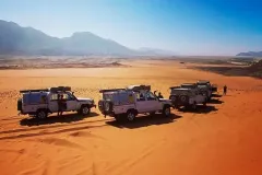 Convoy-tours-Kaokoland-Damaraland-Namibia-Heavy-Offroad-Tour-03