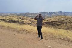 IMG-20251028-WA0419