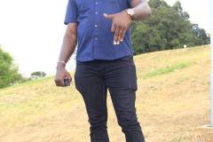 IMG-20251028-WA0425