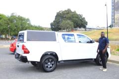 IMG-20251028-WA0438