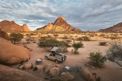 Namibia-Photo-Tours-Iconic-Namibia-pic01