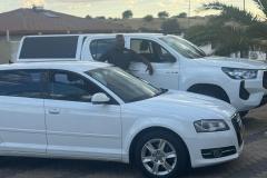 WhatsApp-Image-2025-10-29-at-08.22.46_ec310316