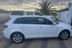 WhatsApp-Image-2025-10-29-at-08.22.49_5fed2d3d