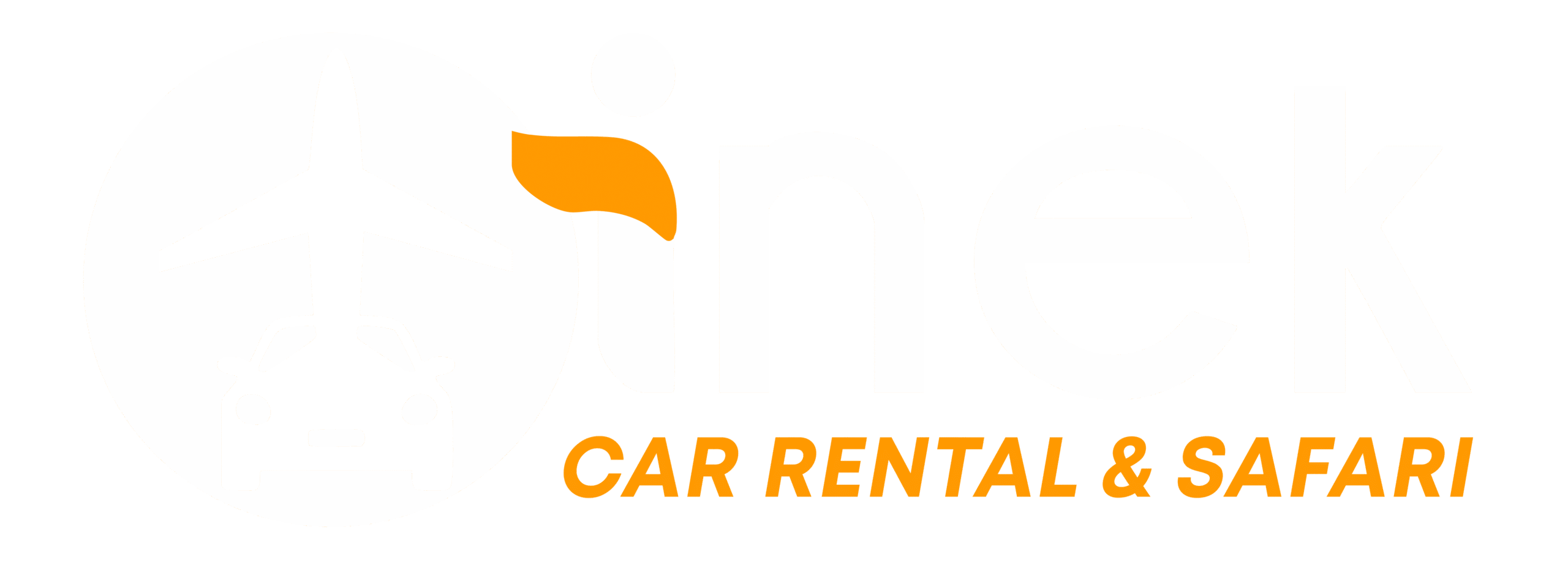 INEK LOGO white and yellow png-01